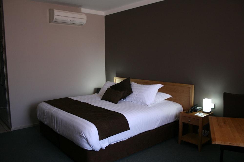 Hospitality Kalgoorlie, Surestay Collection By Best Western Exterior foto